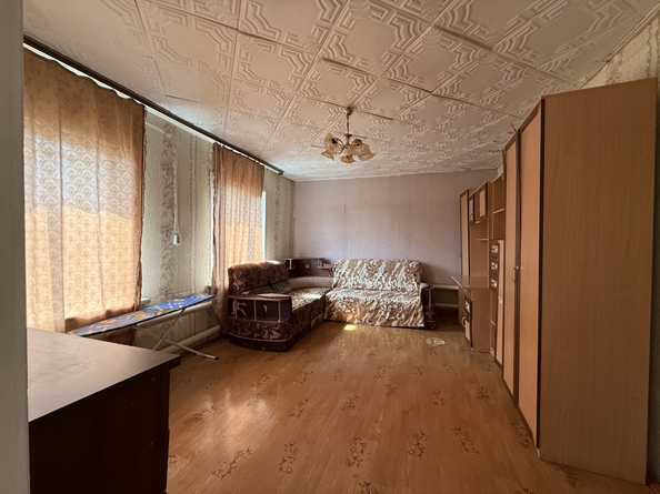 
  Продается дом 57 м². Фото 6.