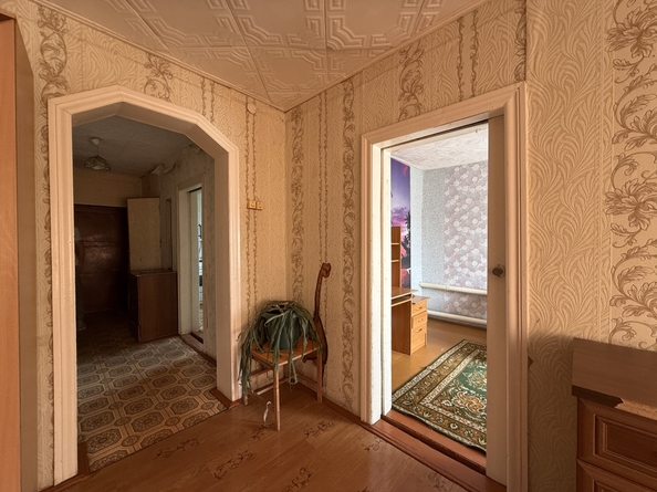 
  Продается дом 57 м². Фото 7.