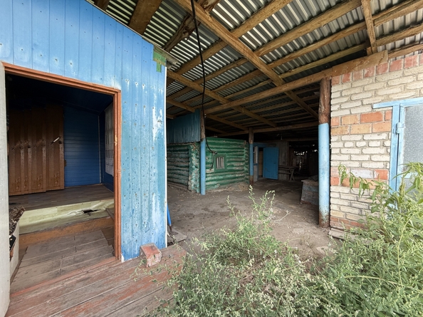 
  Продается дом 57 м². Фото 16.