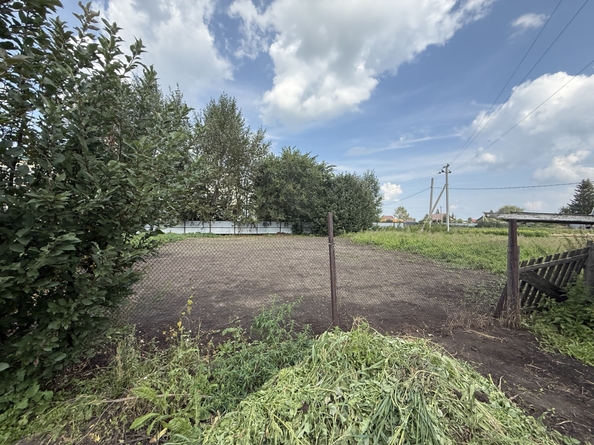 
  Продается дом 57 м². Фото 18.