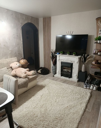 
  Продается 3-комн. квартира 60 м². Фото 5.