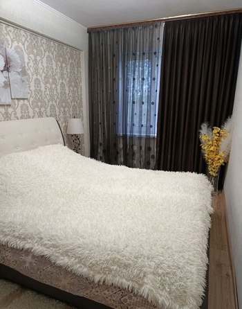 
  Продается 3-комн. квартира 60 м². Фото 6.