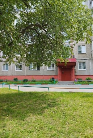 
  Продается 3-комн. квартира 60 м². Фото 10.
