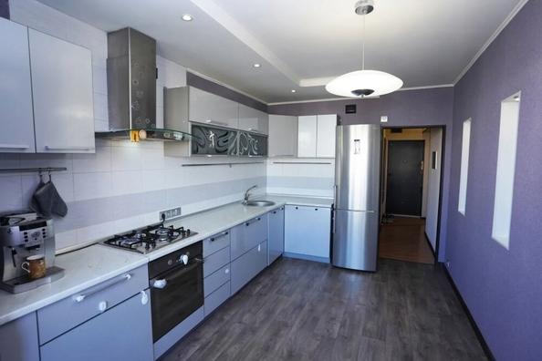 
  Продается 1-комн. квартира 47 м². Фото 2.
