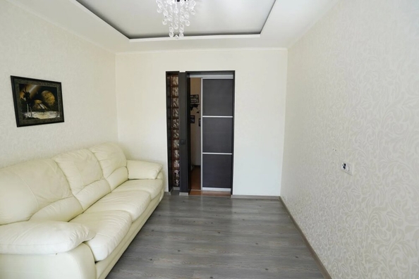
  Продается 1-комн. квартира 47 м². Фото 6.