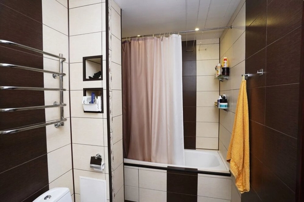 
  Продается 1-комн. квартира 47 м². Фото 8.