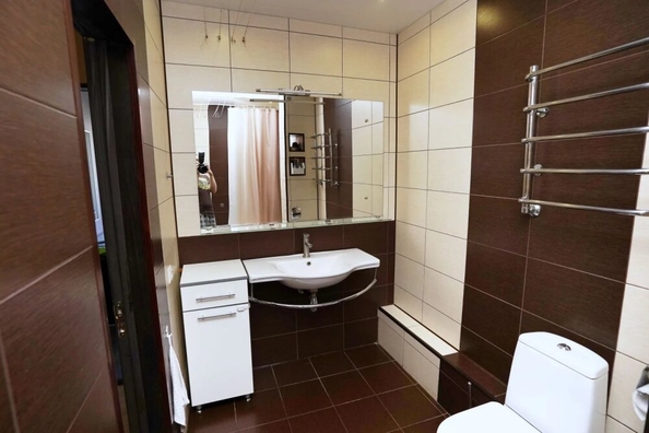
  Продается 1-комн. квартира 47 м². Фото 9.