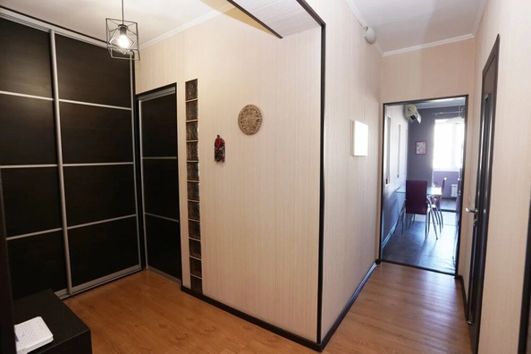 
  Продается 1-комн. квартира 47 м². Фото 11.