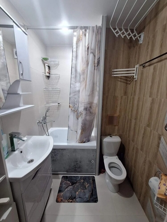 
  Продается 2-комн. квартира 41 м². Фото 8.