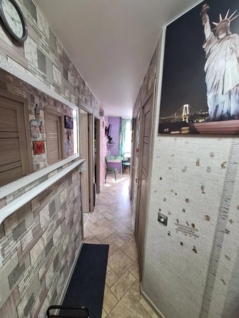 
  Продается 2-комн. квартира 41 м². Фото 9.