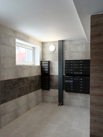 
  Продается 2-комн. квартира 55 м². Фото 7.
