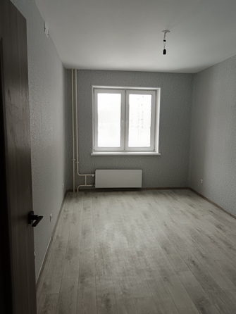 
  Продается 2-комн. квартира 55 м². Фото 12.