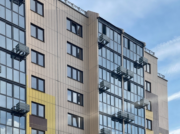 
  Продается 2-комн. квартира 55 м². Фото 8.
