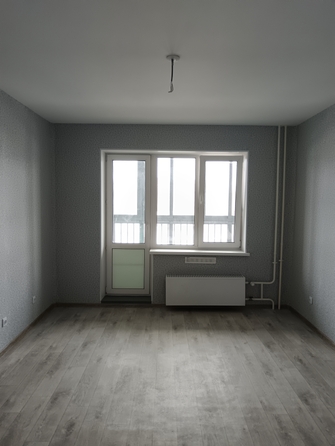 
  Продается 2-комн. квартира 55 м². Фото 17.