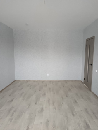
  Продается 2-комн. квартира 55 м². Фото 18.
