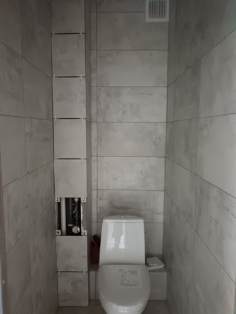 
  Продается 2-комн. квартира 55 м². Фото 22.