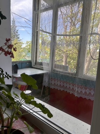 
  Продается 1-комн. квартира 39 м². Фото 13.