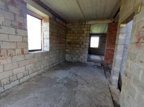 
  Продается дом 240 м². Фото 2.
