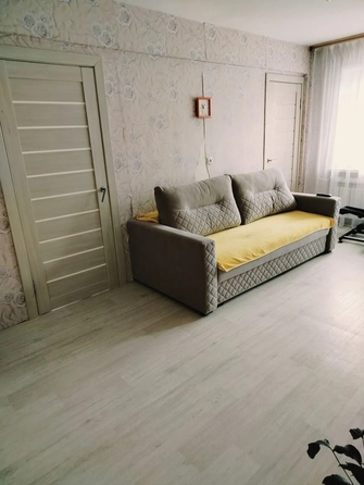 
  Продается 3-комн. квартира 51 м². Фото 3.