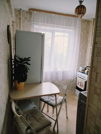 
  Продается 3-комн. квартира 51 м². Фото 8.