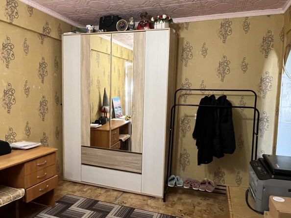 
  Продается 2-комн. квартира 46 м². Фото 3.