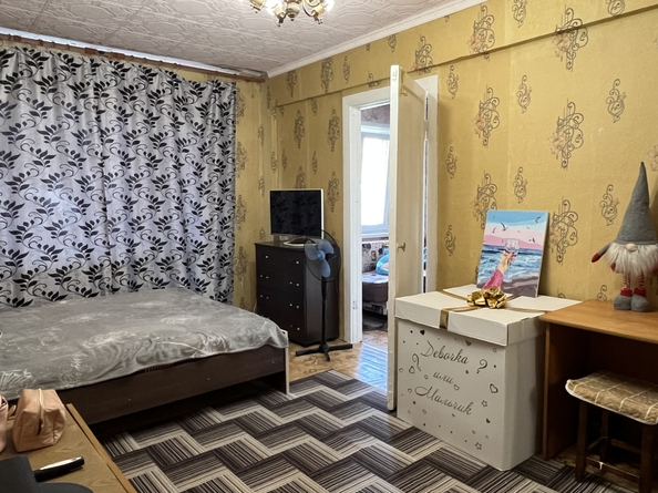 
  Продается 2-комн. квартира 46 м². Фото 4.