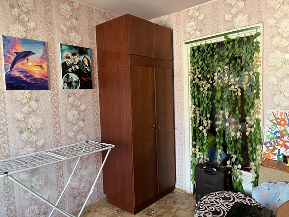 
  Продается 2-комн. квартира 46 м². Фото 8.