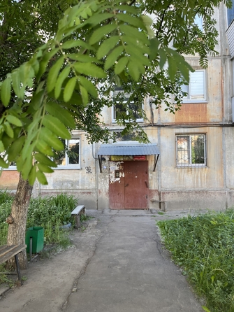 
  Продается 2-комн. квартира 46 м². Фото 14.