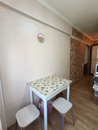 
  Продается 3-комн. квартира 49 м². Фото 2.
