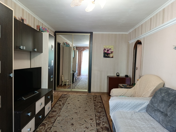 
  Продается 3-комн. квартира 49 м². Фото 3.