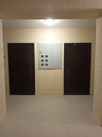 
  Продается 2-комн. квартира 58 м². Фото 6.