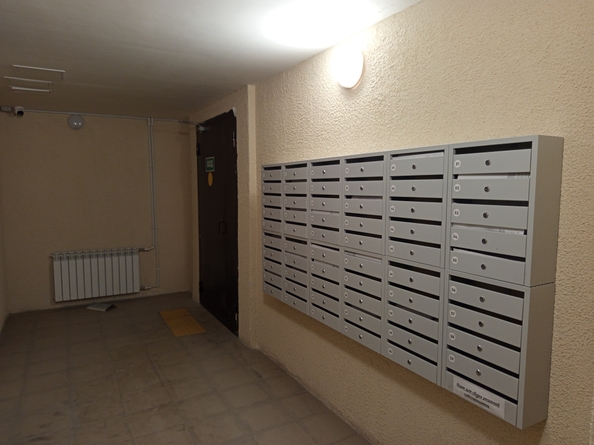 
  Продается 2-комн. квартира 58 м². Фото 7.