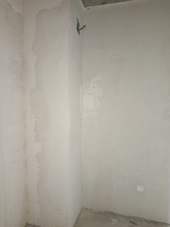 
  Продается 2-комн. квартира 58 м². Фото 13.