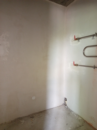 
  Продается 2-комн. квартира 58 м². Фото 14.