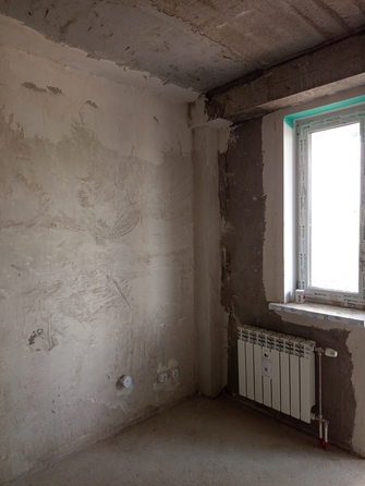 
  Продается 2-комн. квартира 58 м². Фото 16.
