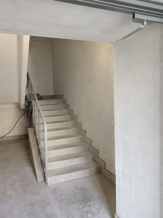 
  Продается 2-комн. квартира 63 м². Фото 6.