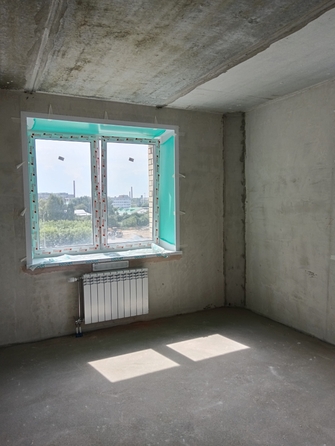 
  Продается 2-комн. квартира 63 м². Фото 7.