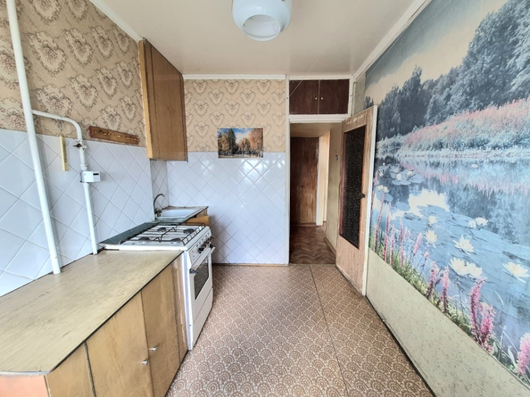 
  Продается 2-комн. квартира 44 м². Фото 6.