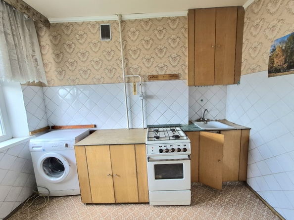 
  Продается 2-комн. квартира 44 м². Фото 7.