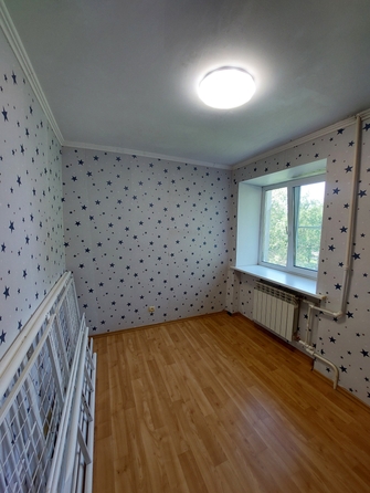 
  Продается 2-комн. квартира 43 м². Фото 2.