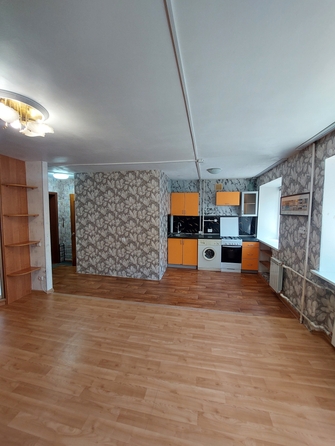 
  Продается 2-комн. квартира 43 м². Фото 5.