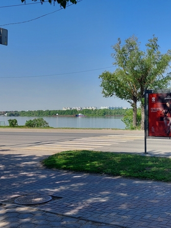 
  Продается 2-комн. квартира 43 м². Фото 15.