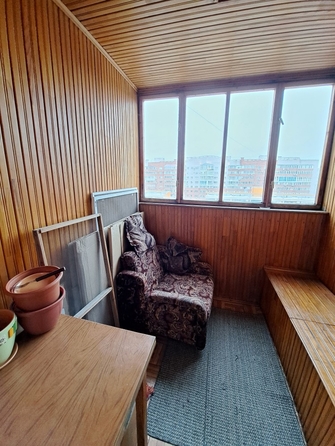 
  Продается 3-комн. квартира 74 м². Фото 7.
