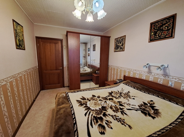 
  Продается 3-комн. квартира 74 м². Фото 8.