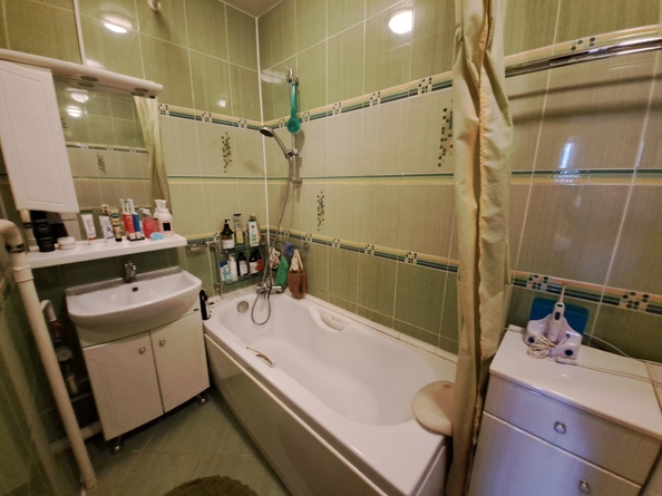 
  Продается 3-комн. квартира 74 м². Фото 16.