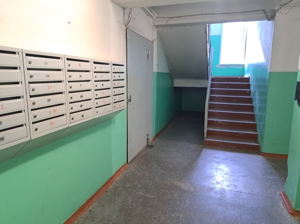 
  Продается 3-комн. квартира 74 м². Фото 18.
