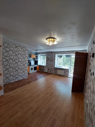 
  Продается 3-комн. квартира 43 м². Фото 4.