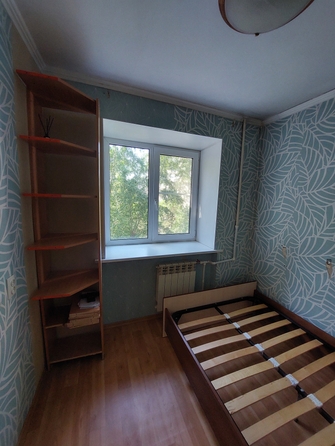 
  Продается 3-комн. квартира 43 м². Фото 7.