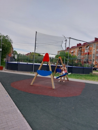 
  Продается 3-комн. квартира 43 м². Фото 18.