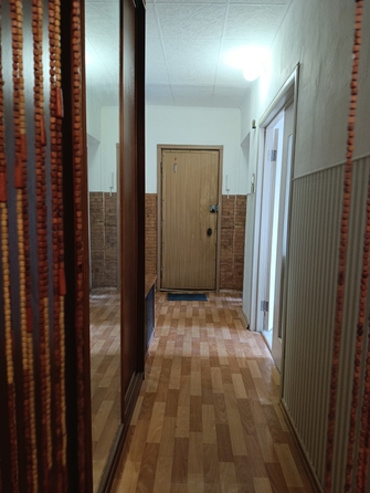 
  Продается 3-комн. квартира 62 м². Фото 2.